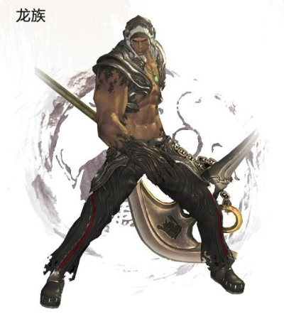 剑灵新版本力士及叉叉懒人助手激活码,适用设计解析策略 XR1_v3.962