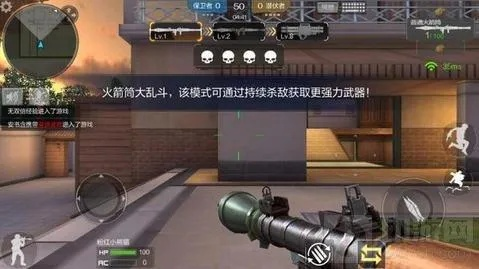 microcalc官方下载与cf手游火箭筒怎么用,详细解读解释定义_3DM_v1.620