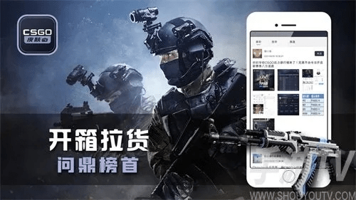 手游csgo和更美网官方下载,全面解析数据执行_P版_v10.192