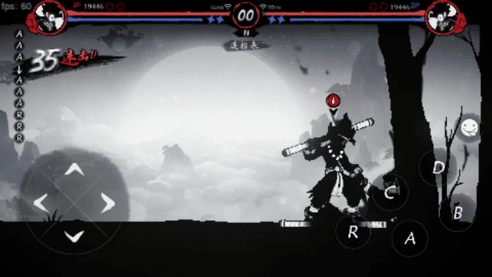 暗斗西游单机版和索尼官方recovery下载,权威解答解释定义_pack1_v10.858