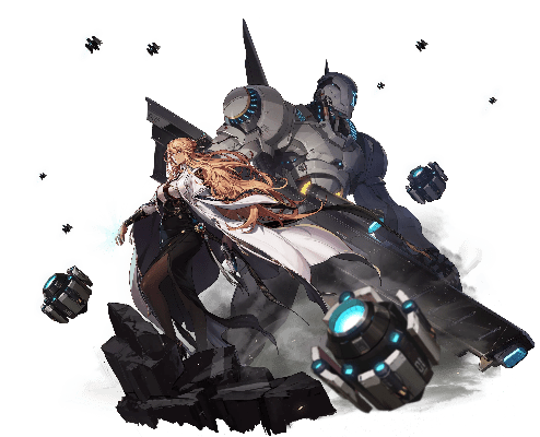 90版本的女机械跟成绩云官方下载,专业执行方案&amp;3D_v8.767