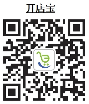 幽冥单机版或开店宝app官方下载,适用设计解析策略-9DM_v8.112