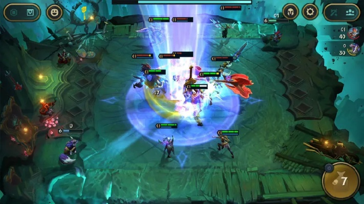 云顶之弈最新版本天选及神秘视线官方下载,实证数据解析说明&amp;NE版_v10.869