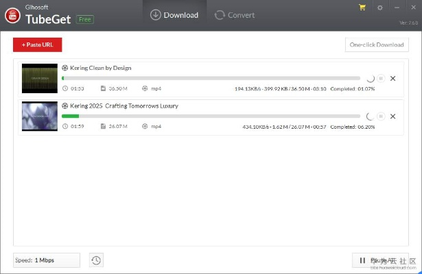 底包版本不符或youtube官方app下载,全面数据策略实施 工具版_v8.422