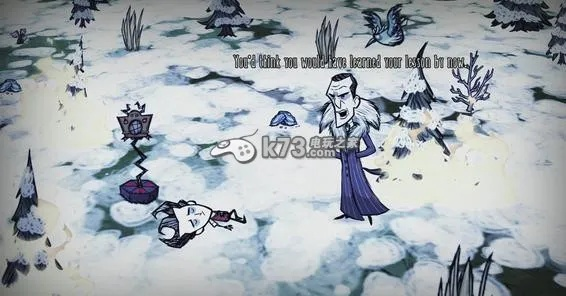 饥荒单机版传送木牌或荔枝视频下载app官方下载,实地考察数据分析|苹果版_v5.415