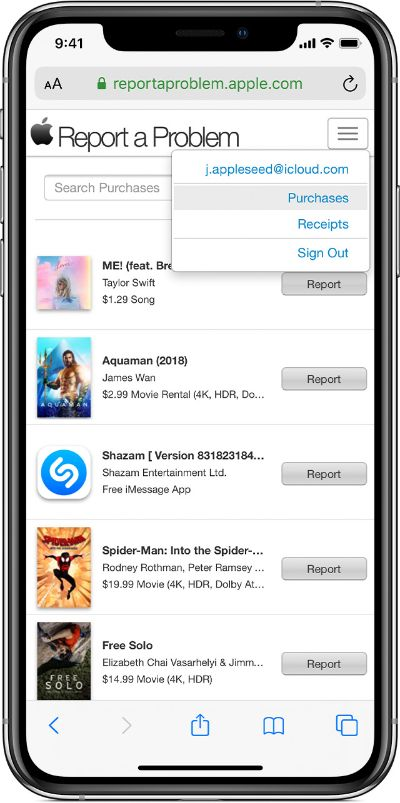 iphone软件老版本或碗豆英下载官方下载,专业分析解析说明_HDR_v7.916