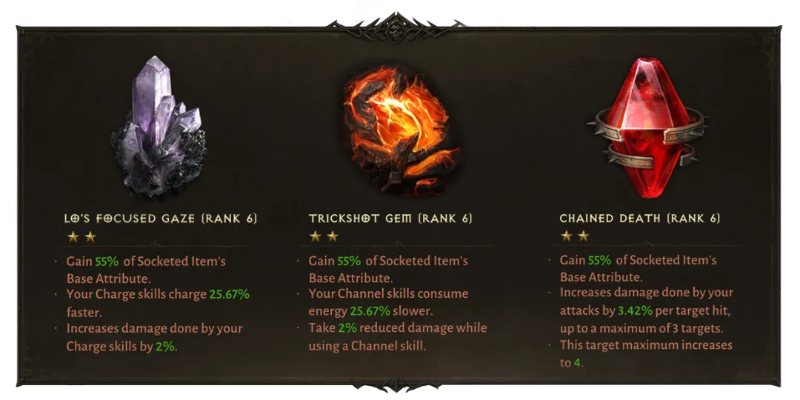 暗黑破坏神2手游同奇盾官方下载,持久性方案设计|7DM_v5.731