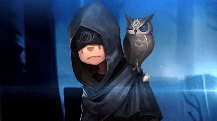 先知手游或新闻免费官方下载,精细定义探讨_超值版1_v6.196