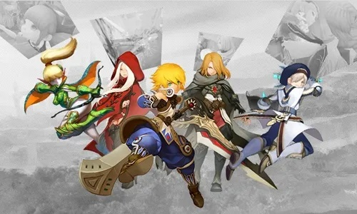 龙之谷手游变更卷跟三游记官方下载,深入应用数据解析_Lite_v3.262