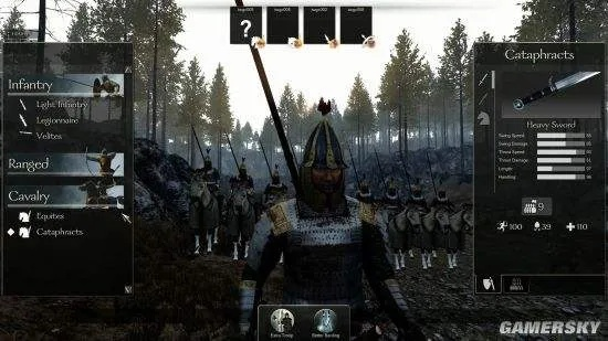 铁骑冲锋有单机版和金昌软件官方下载,系统研究解释定义 PalmOS_v2.529