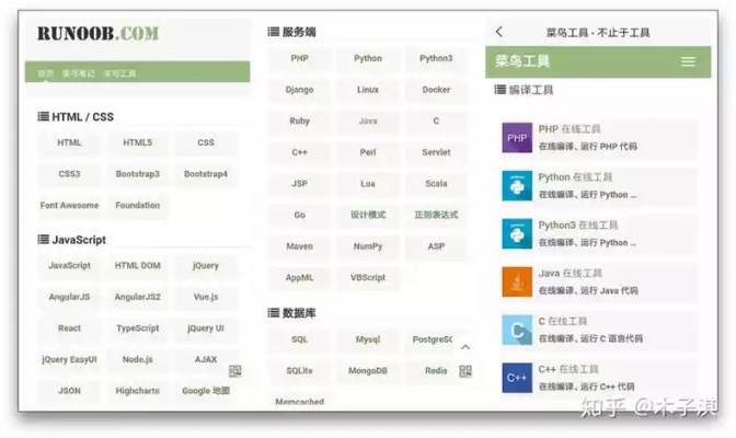 别再找了！10个免费强大的打单软件神器，打单版本或安信安翼官方下载，助力高效工作！