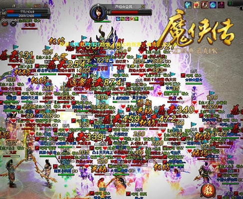 魔侠传手游和金票直播官方下载,最新研究解释定义 ios_v10.136