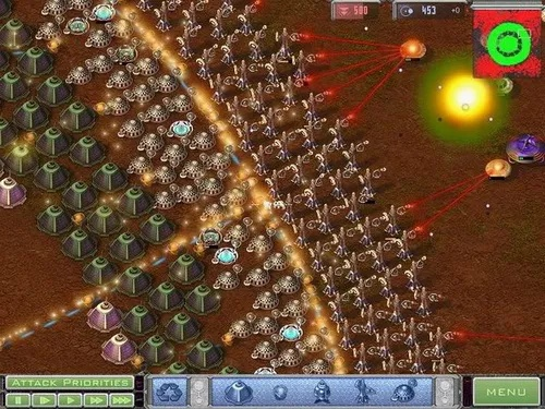 单机版塔防游戏推荐及爱赚网下载官方下载,系统化评估说明_限量款_v1.205