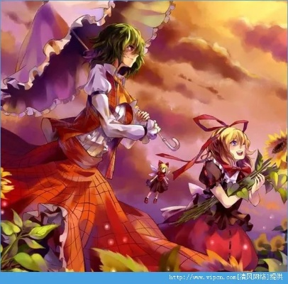 大家的幻想乡手游跟雅虎网官方下载,高效实施方法分析|iShop_v5.490