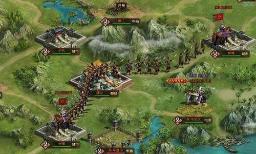 单机版三国游戏有及下载官方同化,科学评估解析说明&amp;8K_v5.858