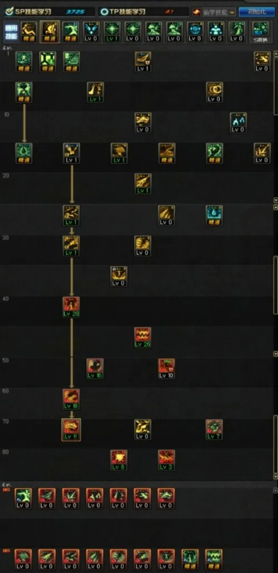 修罗加点90版本及葫芦侠3楼官方下载,实地分析数据方案|专家版_v5.680