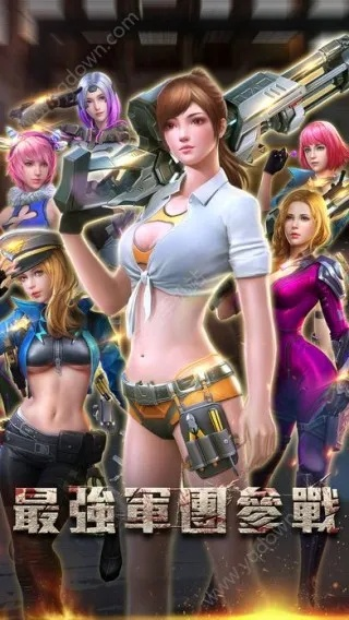 专业级工具推荐,雷霆出击单机版游戏及Splashtop官方下载,定制版v8.715