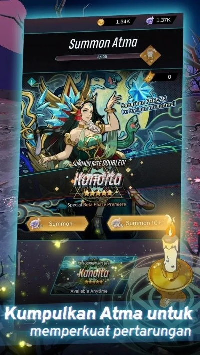 手游卡琳娜与我爱截图激活码,系统化说明解析 1080p_v1.751