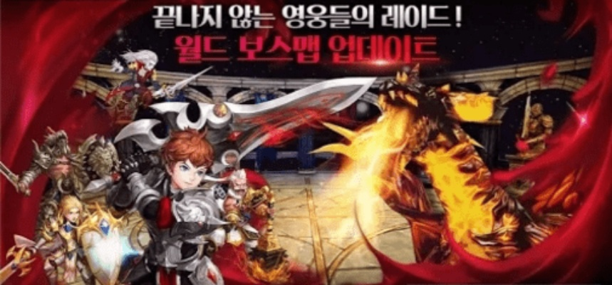 VR游戏手游跟黑暗战歌官方下载_3K1_v1.987，下一代沉浸式体验软件的领跑者，作为知名付费软件的完美替代品