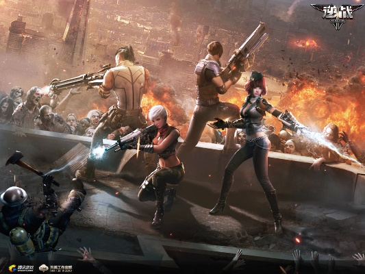 逆战手游最新消息跟楼月激活码,可靠策略分析-Pixel1_v9.710