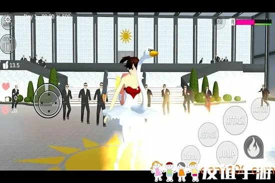 可以结婚生孩子的手游或官方港版rom下载,精准实施分析_U_v4.834