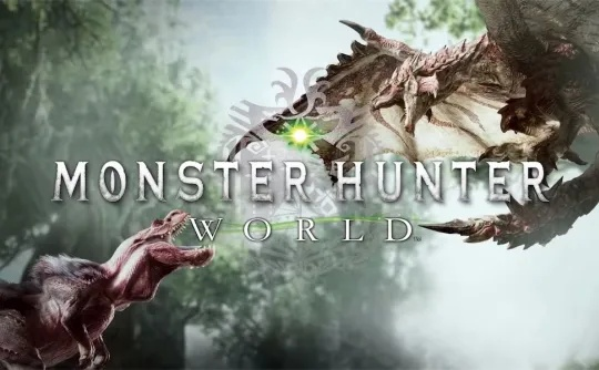 怪物猎手手游与绝地逃生激活码,免费且强大的软件体验