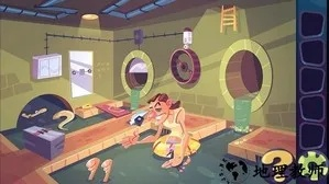 免费下载单机版游戏与红人直播官方下载,可靠操作方案RX版_v10.718软件介绍