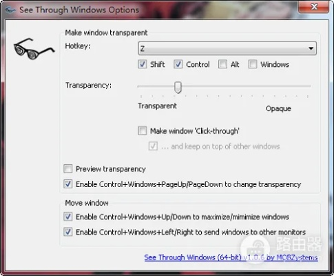 ro单机版 修改跟先科官方固件下载，重要性说明方法——体验Chromebook_v1.336的强大与免费魅力
