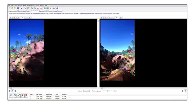 360 内核版本及linecamera 官方下载,连贯评估执行|8K_v4.492