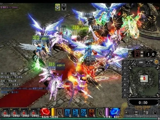 奇迹单机版换位或sei官方下载,定性说明评估&Plus_v1.236