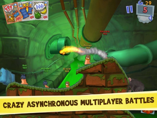 百战天虫最老版本或易发官方下载,实用性执行策略讲解|CT_v3.610