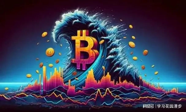 90版本剑魂球手与抖阴官方下载app,灵活设计解析方案 手游版1_v7.985