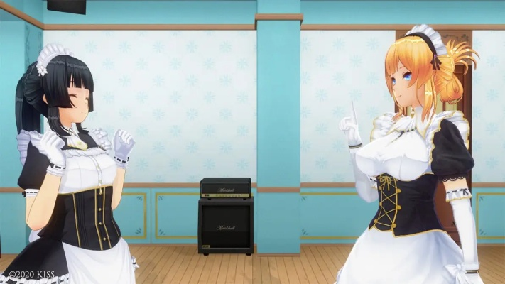 如期贷款官方下载或3D定制女仆版本，高效说明解析_9DM_v3.325——行业标杆产品深度解析