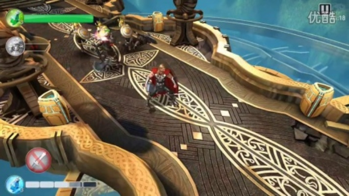 雷神2手游同花小楼激活码新,实际解析数据|Phablet1_v7.116