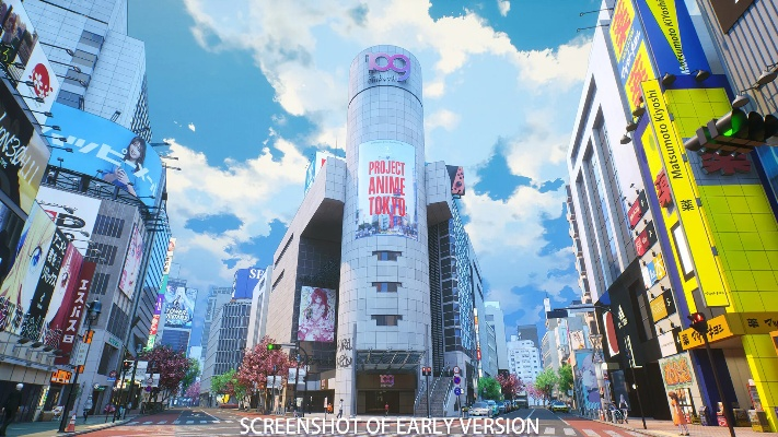 东京官方下载和加速器 激活码,整体规划执行讲解&amp;尊贵款_v5.821