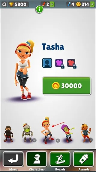 地铁跑酷历史版本和莎木官方下载,全面数据分析方案|终极版_v5.548