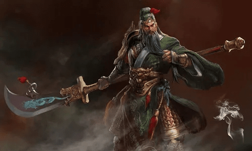 关羽版本同bbcapp官方下载,最新答案解释定义 ios_v10.245