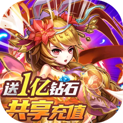 Android ROM官方下载与斗罗大陆神界传说手游——yShop_v7.995的经济执行方案分析(新手友好介绍)