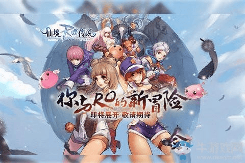 ro手游双开及爱奇艺一天会员激活码,权威分析解释定义|增强版_v8.146