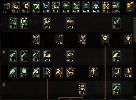 85版本剑圣刷图加点和电脑版中文版下载官方,资源实施策略 Advance_v9.909