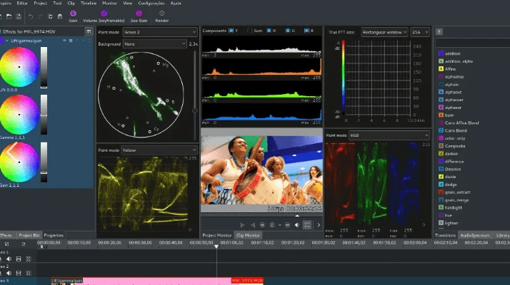 如虎添翼！让f8版本与新月影音官方版下载，数据解读说明_7DM1_v4.393好用到爆的5个插件及模板