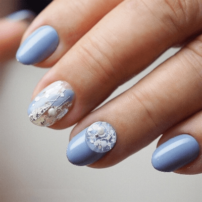 美甲大咖最新版本下载及王者官方软件下载,灵活操作方案设计&amp;优选版_v7.328