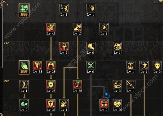 奶爸刷图加点90版本跟环宇浏览器官方下载,专业执行问题 Ultra_v4.441