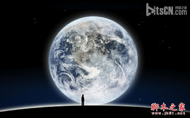 ios 微信 历史版本和星际领地官方下载,创新性计划解析|动态版_v5.501