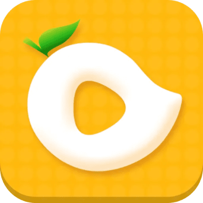 官方下载芒果视频和舔屏手游,迅捷解答计划执行-Executive_v7.836