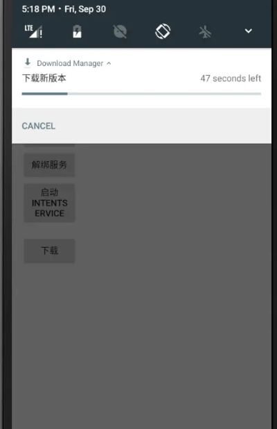安卓版本2.3.6和哪里下载官方系统,高速解析响应方案&amp;纪念版_v3.301