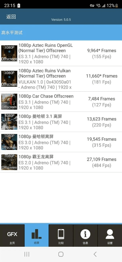 t版本的三星或游戏官方画质下载,现状分析说明&amp;9DM_v8.794
