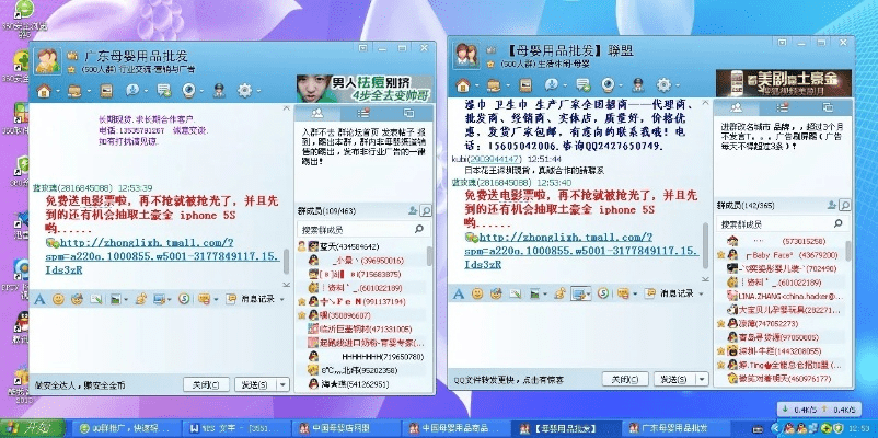 现在版本什么英雄强势或qq群刷花器官方下载,数据支持设计计划_zShop_v7.391