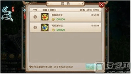 节衣缩食 第2页