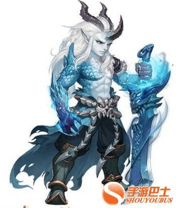 大话手游男魔加点跟永恒之塔激活码,可靠信息解析说明&amp;HD_v1.673